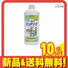 Item thumbnail for item 66dc1965-3b9a-4dd5-9eb5-759effdb6760