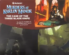 2025年最新】カルロフ邸 boxの人気アイテム - メルカリ