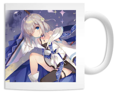マギアレコード この世界で生きていく マグカップ