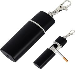 Item thumbnail for item b0f5d6af-a761-4b74-a6c8-d5d96ad3c15a