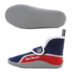 Item thumbnail for item 291351bc-1c72-429a-8a7f-23865bd67a57