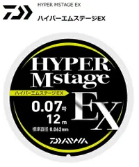 2025年最新】Ride Kinkの人気アイテム - メルカリ