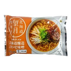 うま味ラーメン　味噌２食入り