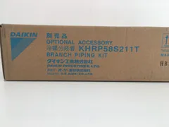 2026年最新】ダイキン 分岐管の人気アイテム - メルカリ