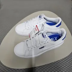 2025年最新】blue mash cdの人気アイテム - メルカリ