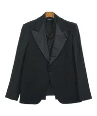 2026年最新】collection PRIVEE?の人気アイテム - メルカリ