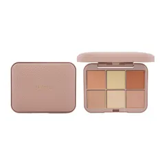 SNIDEL スナイデル アイデザイナー n  EX01 Classy Beige 9g アイカラー パウダーアイシャドウ パレット アイメイク [ネコポス]