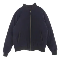 2025年最新】EDDIE bauer オールパーパスの人気アイテム - メルカリ