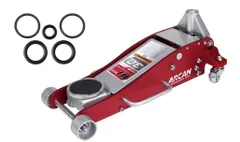 2024年最新】ガレージジャッキ アストロの人気アイテム - メルカリ