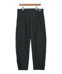 2025年最新】NEIGHBORHOOD メンズ スラックスの人気アイテム