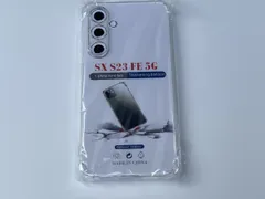 2025年最新】Galaxy S23 FEの人気アイテム - メルカリ