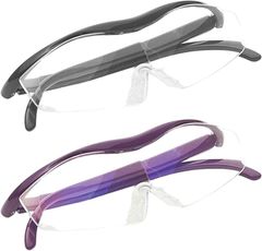 Item thumbnail for item eac0ed2f-c7b6-4eac-9da6-d06061dde9c7