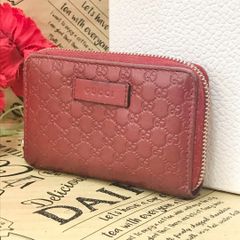 Item thumbnail for item eef198e6-4612-4ebd-8037-f65ce9e80cd5