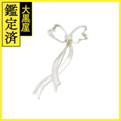 ティファニー ブローチ - 【200】