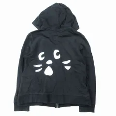 2025年最新】Ne-net レディース パーカーの人気アイテム - メルカリ