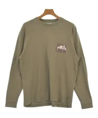 SALVAGE PUBLIC Tシャツ・カットソー メンズ 【古着】【中古】【送料無料】
