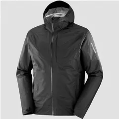 2025年最新】サロモン ジャケット・アウターの人気アイテム - メルカリ 