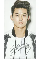 2025年最新】2pm サインの人気アイテム - メルカリ