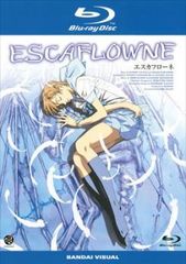 全巻セット【中古】DVD▼これから先の恋(15枚セット)第1話～第29話 最終 字幕のみ レンタル落ち 中古】 これから先の恋(15巻セット)第1話～第29話最終話(日本語