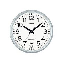 Item thumbnail for item 73106540-b526-4571-a915-8a1d1939240d