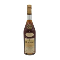 ヘネシー VSOP スリムボトル 700ml 40% Hennessy【R4】のサムネイル