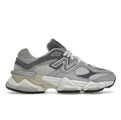 ○最終値下○ 明日一旦削除予定○ NewBalance U9060GRY24.5 New Balance スニーカー 「追加」「NEW BALANCE