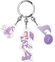 2025年最新】瀬川おんぷの人気アイテム - メルカリ