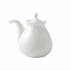 Item thumbnail for item 2a71e7d2-c41e-4dcf-b4d2-02a4372647bd