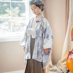 Item thumbnail for item 275ae6f9-8aa6-411b-bbe0-b14c325d080e