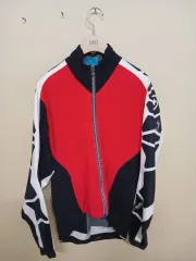 2025年最新】assos bonkaの人気アイテム - メルカリ