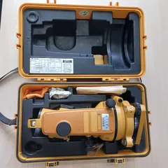 【中古】(トプコン) TOPCON Simlar L5cm/3.5 中古)TOPCON (トプコン) Topcor (L) 50mm F3.5 (沈胴F型 首絞り
