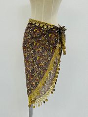 Item thumbnail for item 965216b8-a47b-4a77-9d1e-f9d3ce2d597b