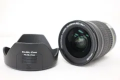 2026年最新】pentax da 16-45mm f4の人気アイテム - メルカリ