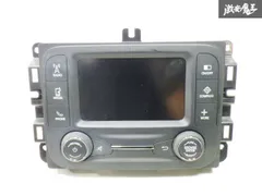 2025年最新】ジープ 純正 オーディオの人気アイテム - メルカリ