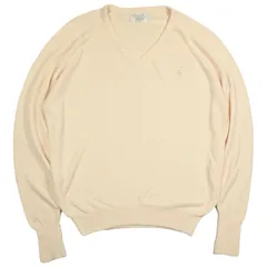 2025年最新】dior tシャツ 刺繍の人気アイテム - メルカリ 