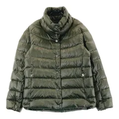 Polo Golf - ポロゴルフ POLOGOLF ラルフローレン ダウンジャケット 楽天市場】【SALE／30%OFF】POLO GOLF/RLX Golf (RLX)ストレッチ