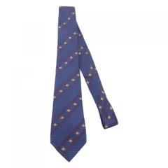 グッチ GUCCI NECKTIEのサムネイル