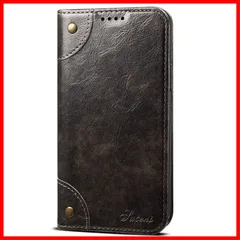 ケース 本革 iPhone se iPhone ケース(2020第二世代) 財布型 カード収納 iPhone アイフォン 7 / 7 8 / se2 手帳 se2 カバー レザー 携帯ケース 8 4.7 インチ対応 アップル iPhone ケース アイホンケー