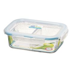 Item thumbnail for item ee79e815-e2f0-4554-b18f-debe7a340ddc