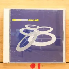 激レア　808　STATE ステイト PREBUILD NEWBUILD セット 激レア 808 STATE ステイト PREBUILD NEWBUILD セット Yahoo