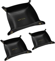 Item thumbnail for item fb97ddb6-bd20-457d-a16c-ffe305808b50