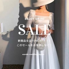 フォーマル フレア スクエアネック ドレス ミドル丈 結婚式 韓国 171939273_o3.jpg?