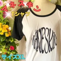 2025年最新】マネスキン tシャツの人気アイテム - メルカリ