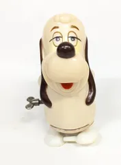 2025年最新】ゼンマイ ノコノコの人気アイテム - メルカリ