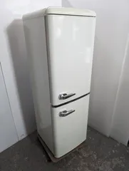 2024年最新】アイリスオーヤマ 冷蔵庫 142の人気アイテム - メルカリ