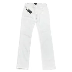 未使用品 EMPORIO ARMANI エンポリオ アルマー二 16A 新品 管理い556