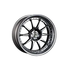 2025年最新】ssr sp3の人気アイテム - メルカリ