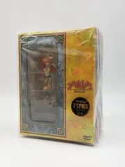 2025年最新】スクラップド プリンセス フィギュアの人気アイテム