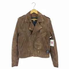 2025年最新】スエード VANSONの人気アイテム - メルカリ