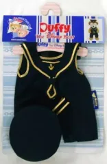 2025年最新】ハローフロムケープコッドの人気アイテム - メルカリ